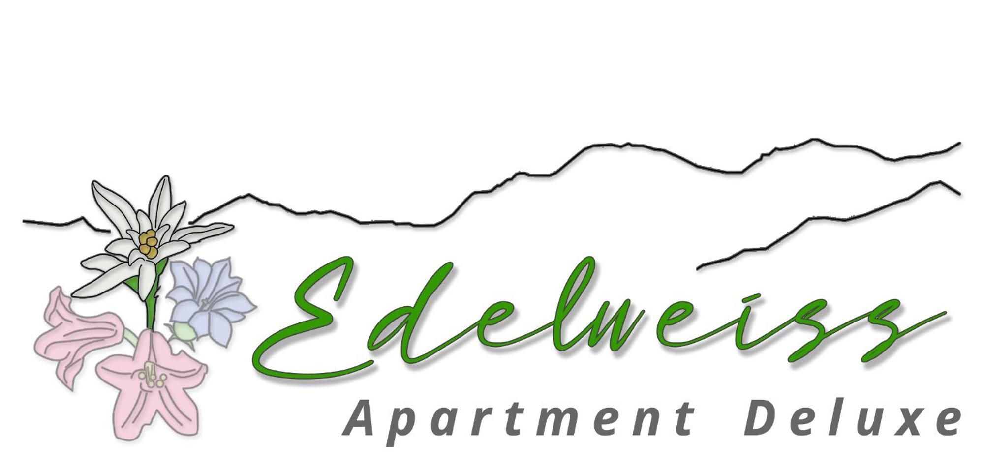 Chalet Wiesengrund Edelweiss 6P Saas-Almagell Bagian luar foto